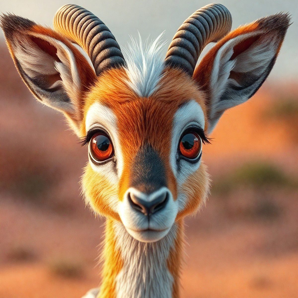 285ae08d-b2cd-4176-a576-ba21ac0ad3e7-beautiful-gazelle-on-rose-island-ca7ab6_250321011819_Filename Text 2_01562_Filename Text 3_result.jpg